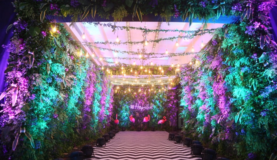 Manwar weddings